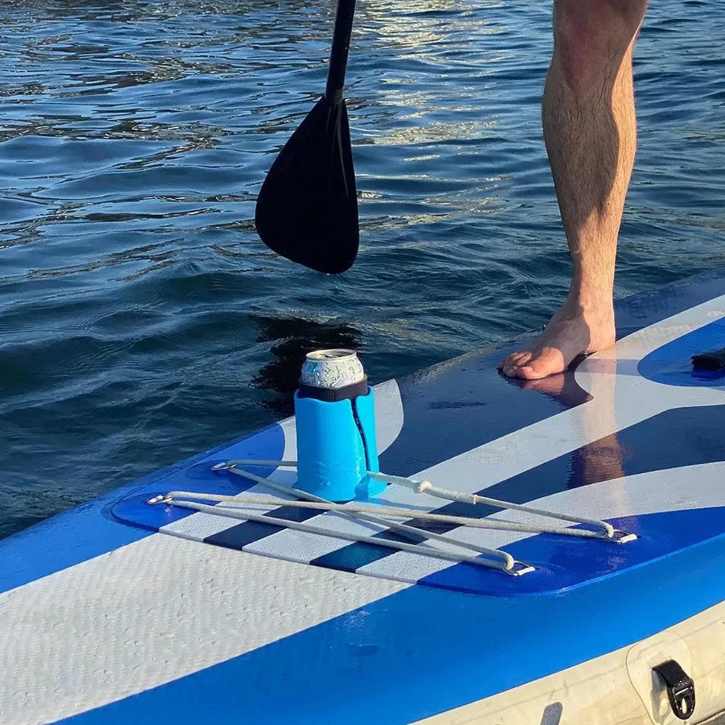 Outdoor Drink Holder