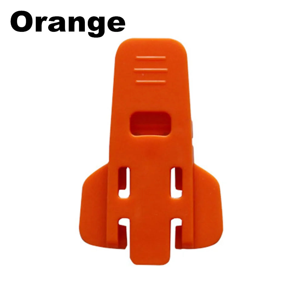 Portable Can Tab Opener
