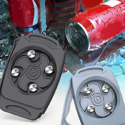 Can Opener Top Remover