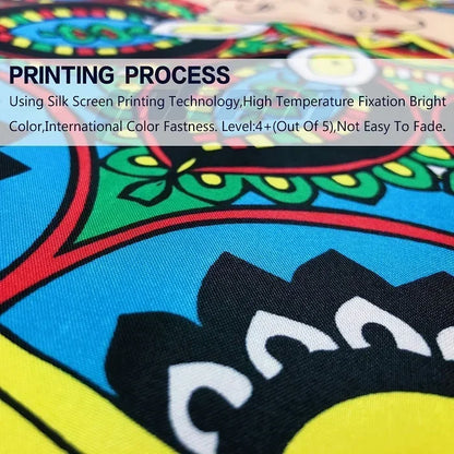 Save Water Drink Beer Flag