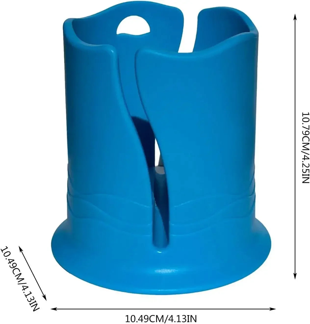 Outdoor Drink Holder