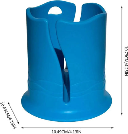 Outdoor Drink Holder