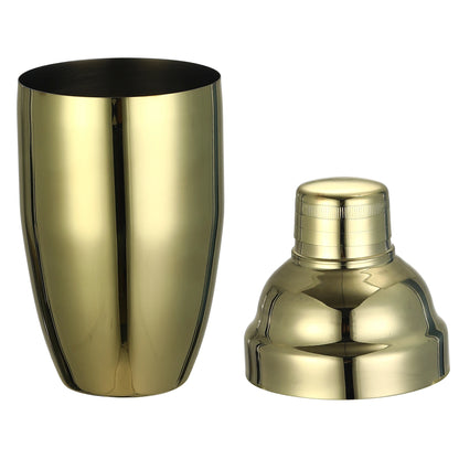 Cocktail Shaker