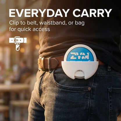 Can Holder