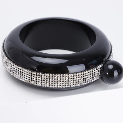 Flask Bracelet