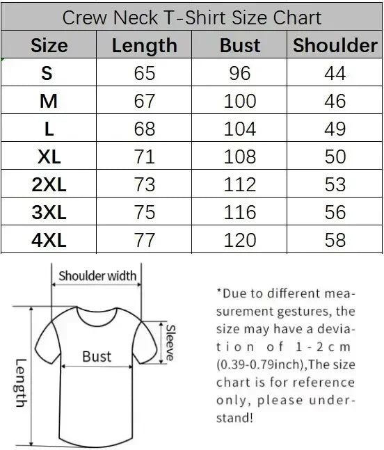 Men DEA Drunk Every Afternoon Graphic T-Shirt