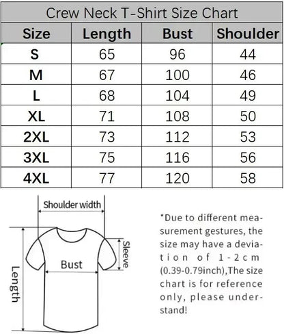 Men DEA Drunk Every Afternoon Graphic T-Shirt