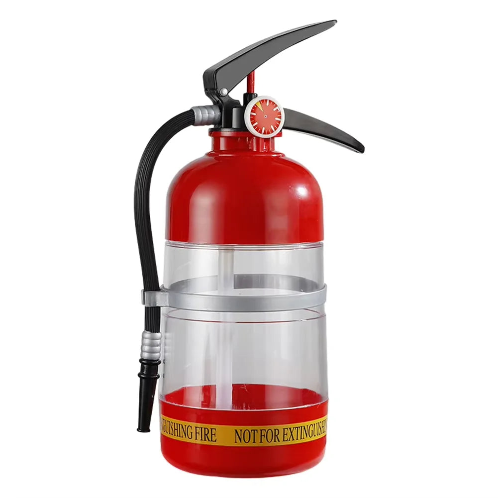 1.5L Beverage Dispenser