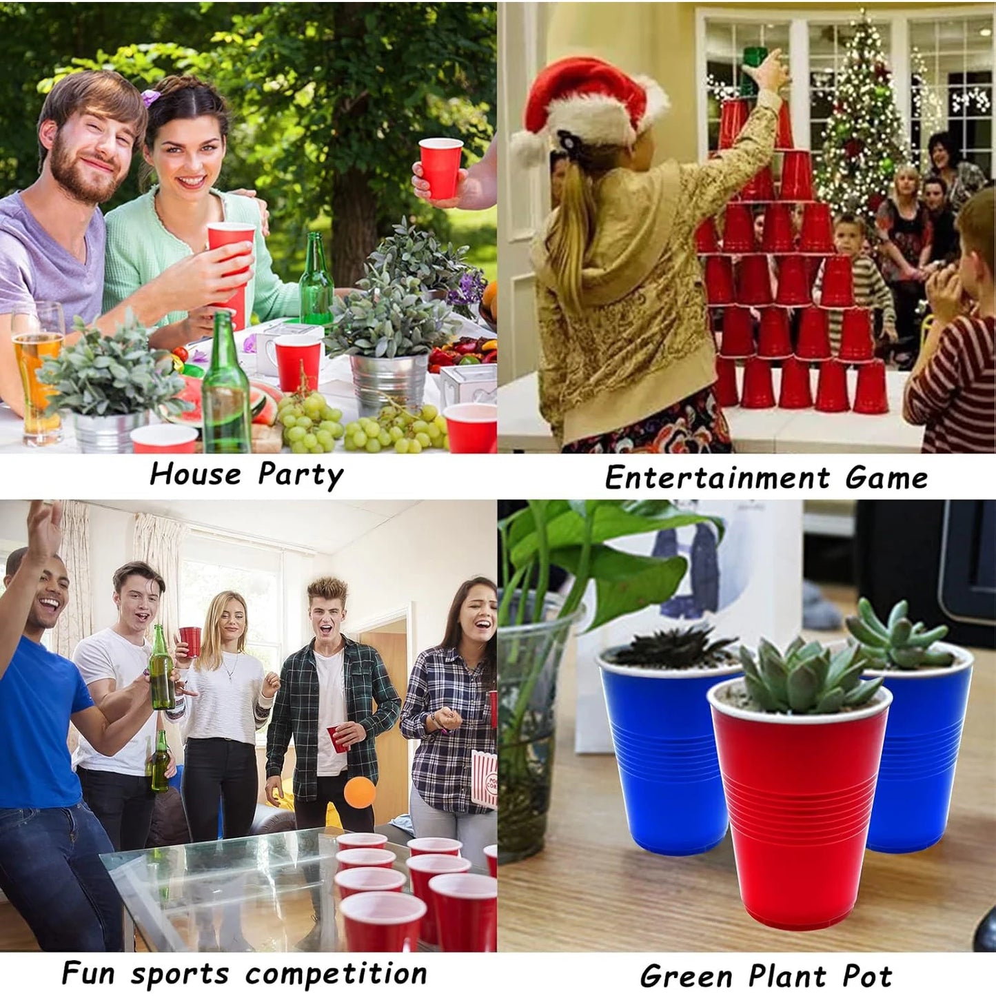 Pong games kit